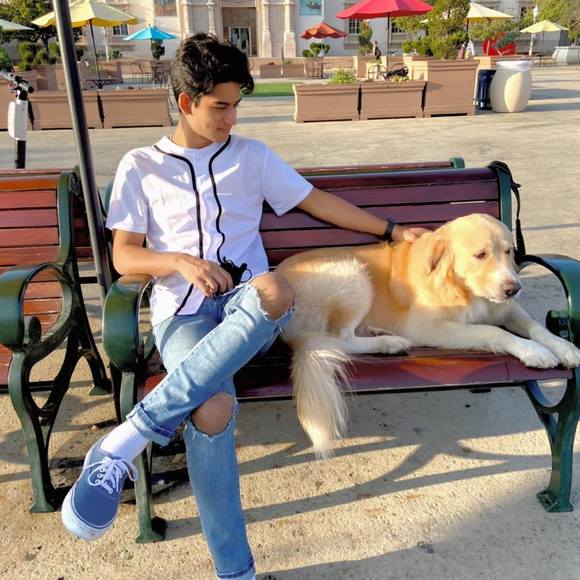 akash2222